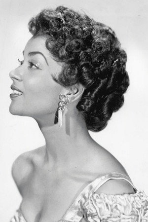 Sheila Guyse