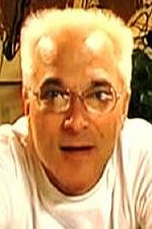 Jim Enright