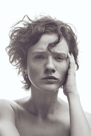 Susanne Karin Moe