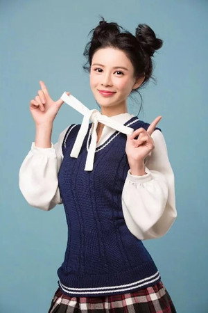 琪格