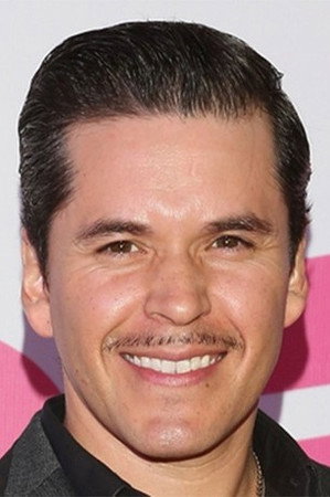 Raúl Sandoval