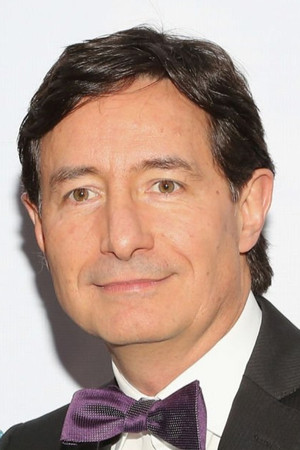 Roberto Gómez