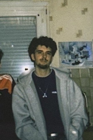 Jonas