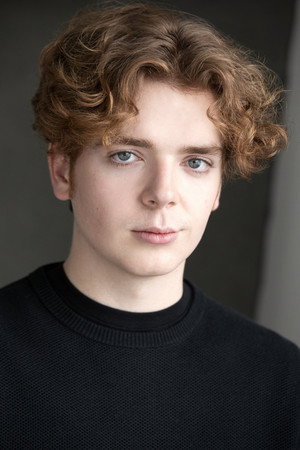 Ben Jeffries