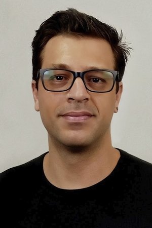 Cezar Martielo
