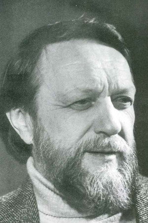 Radij Pogodin