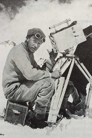 Col. Victor Haddick