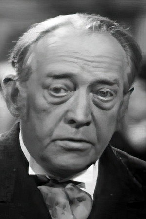 Pierre Risch