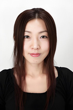 内川蓝维