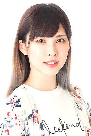 朱野美雪