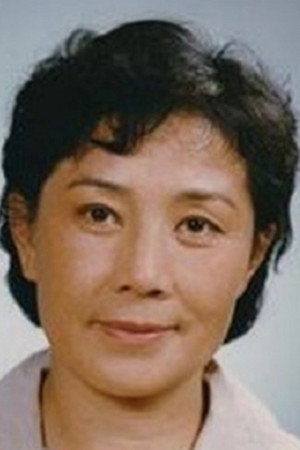 李瑛