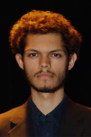MK Soares