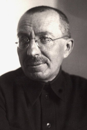 Anton Makarenko