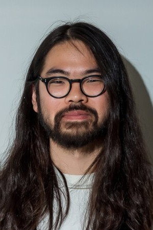 郭在民