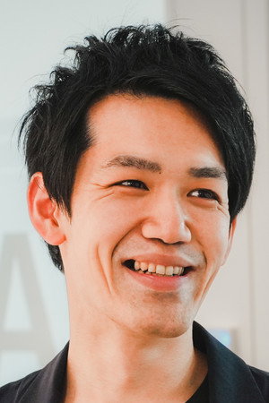 山中一树