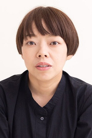 Michi Ota