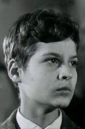 Pierre Devis