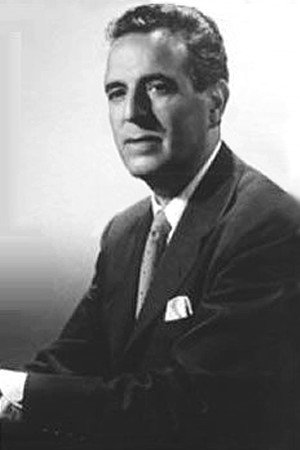Pedro Rodríguez