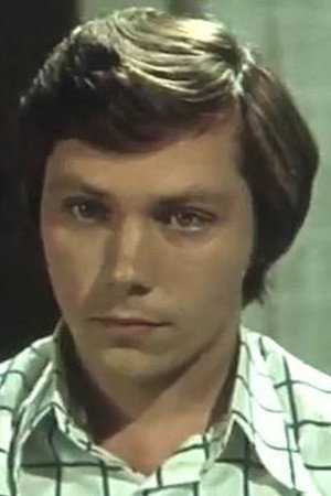 Alexander Kostylev