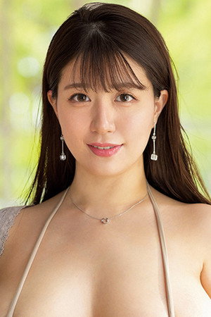 柳可怜