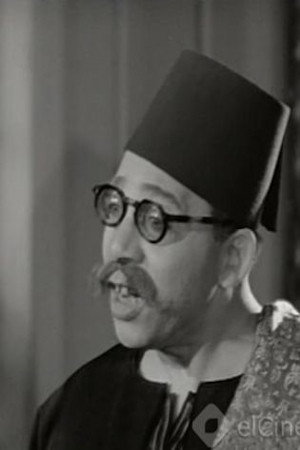 Lotfy ElHakim
