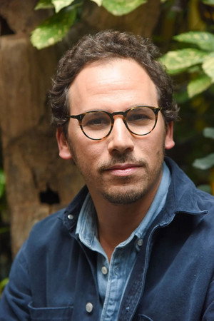 Alexandre Smia
