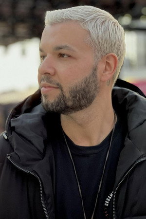 Joel Junior