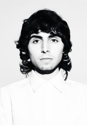 Oliver Moon