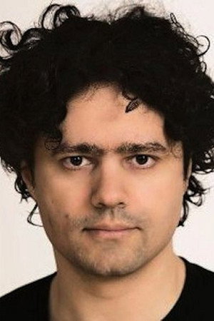 Dan loghin