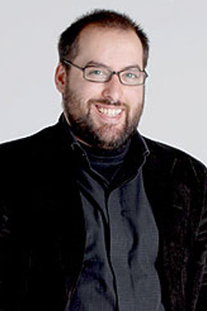 Ramiro San Honorio