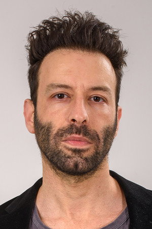Şafak Tok