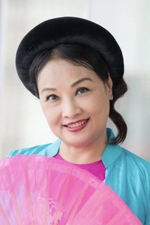 Nguyễn Thị Hồng Ngát