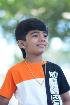 Taman Arya