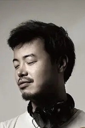 彭飞