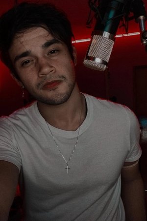 Gabriel Morgenstern
