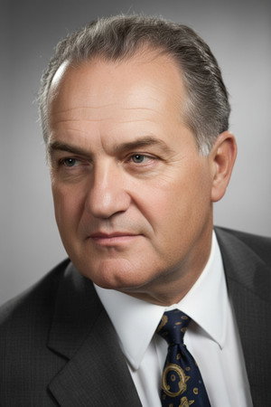 Vehdi Ersin