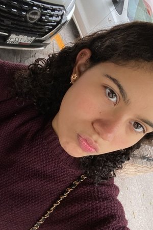 Regina Domínguez