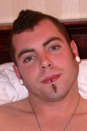 Jack Thunda