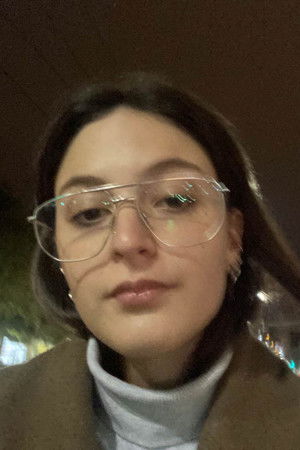 Mila Miljković