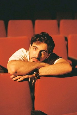 Ferran Devesa