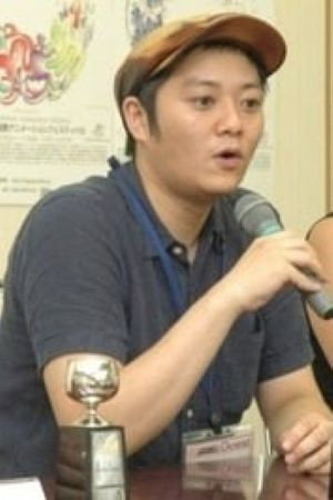 大山慶