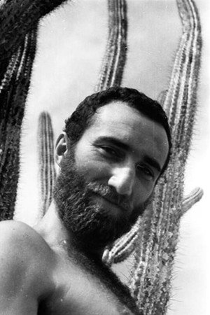 Boris Brozhovsky
