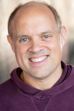Jim Woods