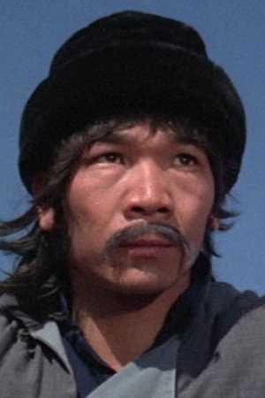 江正