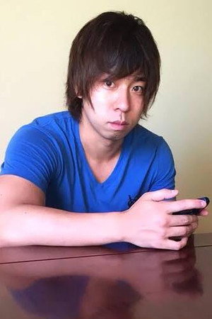 ザーメン二郎