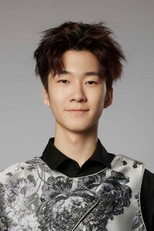 Vincent Xu