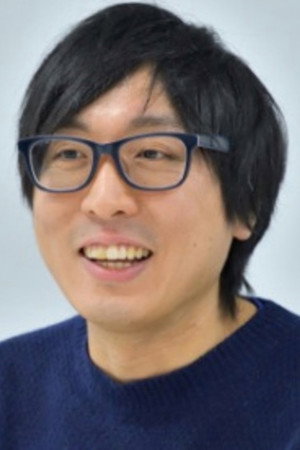 加藤诚
