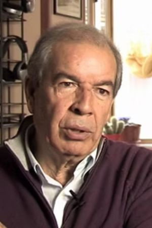 Piero Pieri