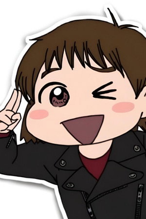 Ryo Ryoki