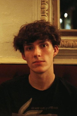 David Sendín